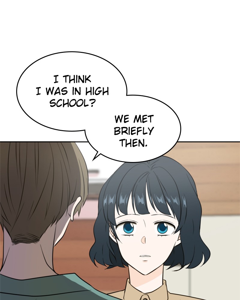 See You in My 19th Life Chapter 36 page 33 - Chapter 36: Episode 36