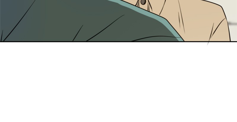 See You in My 19th Life Chapter 36 page 34 - Chapter 36: Episode 36
