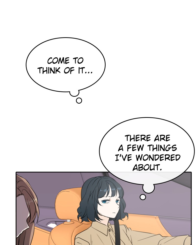See You in My 19th Life Chapter 36 page 35 - Chapter 36: Episode 36