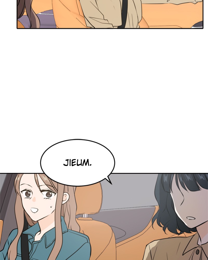 See You in My 19th Life Chapter 36 page 36 - Chapter 36: Episode 36