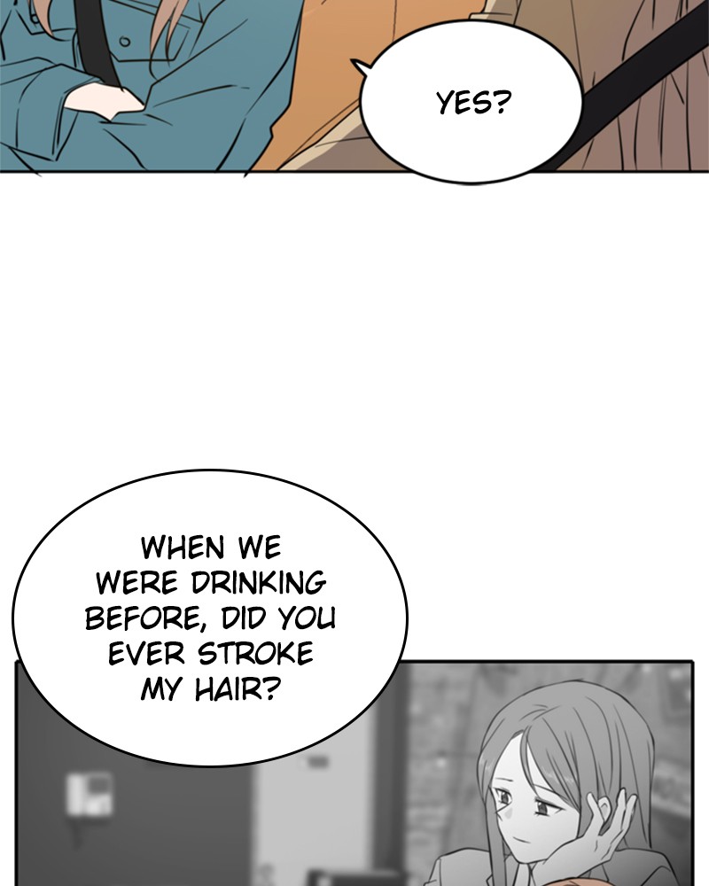 See You in My 19th Life Chapter 36 page 37 - Chapter 36: Episode 36