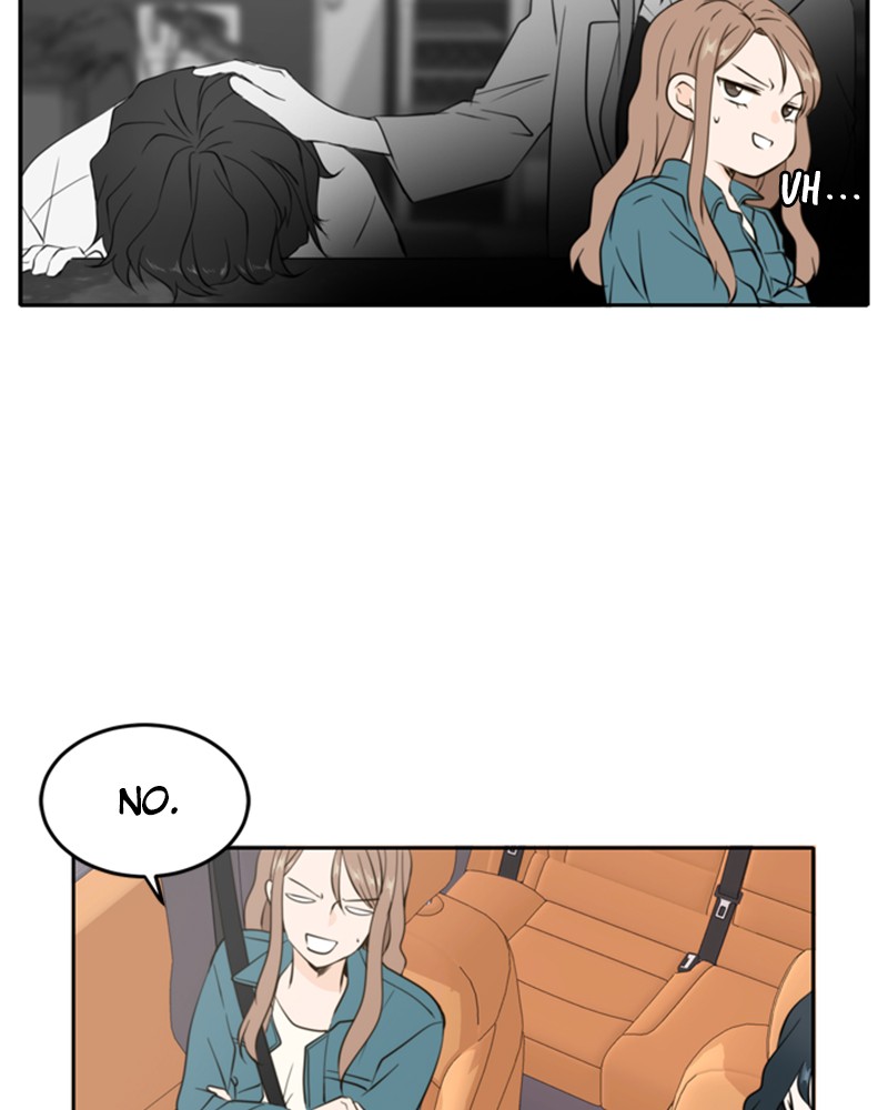 See You in My 19th Life Chapter 36 page 38 - Chapter 36: Episode 36