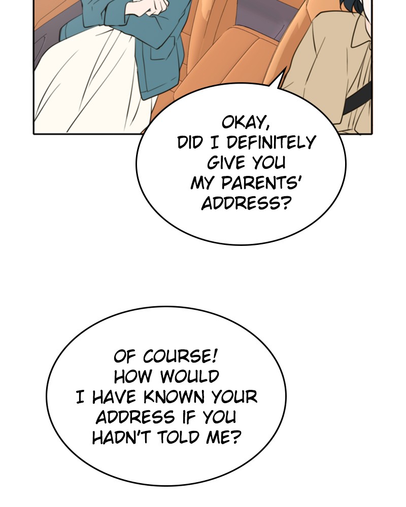 See You in My 19th Life Chapter 36 page 39 - Chapter 36: Episode 36