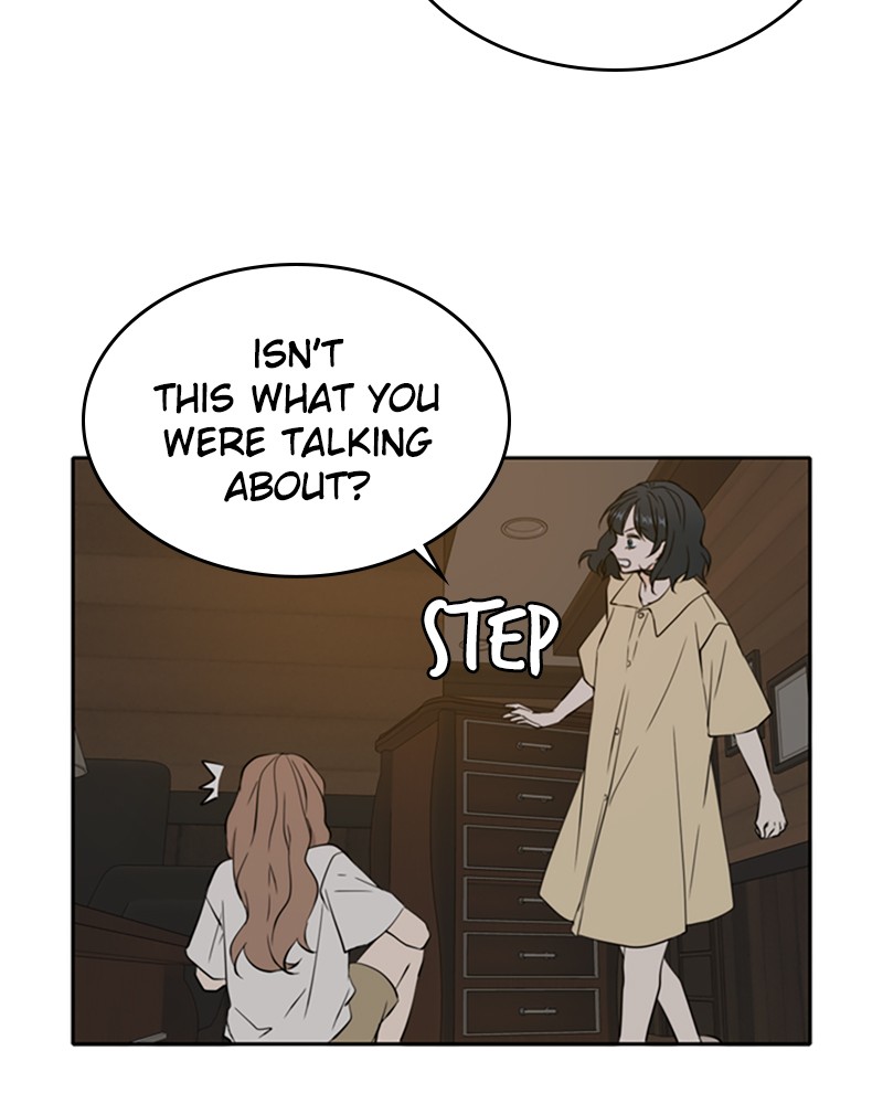 See You in My 19th Life Chapter 36 page 4 - Chapter 36: Episode 36