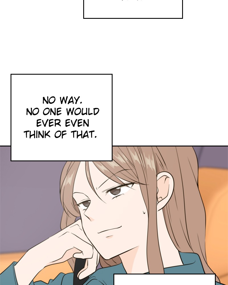 See You in My 19th Life Chapter 36 page 41 - Chapter 36: Episode 36
