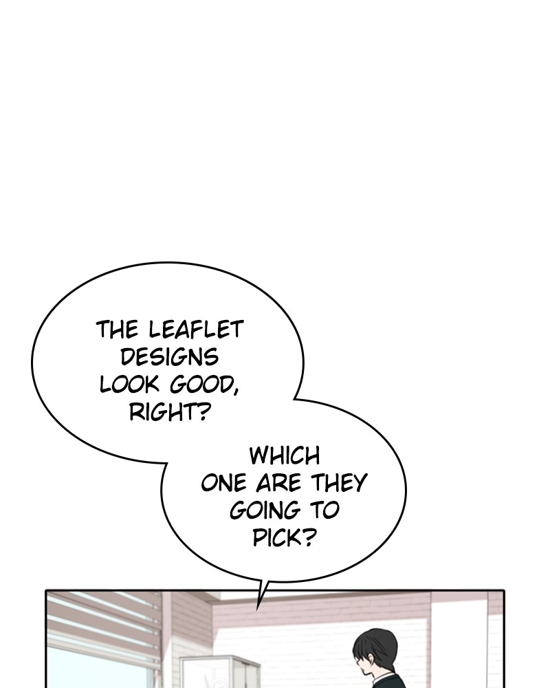 See You in My 19th Life Chapter 36 page 43 - Chapter 36: Episode 36