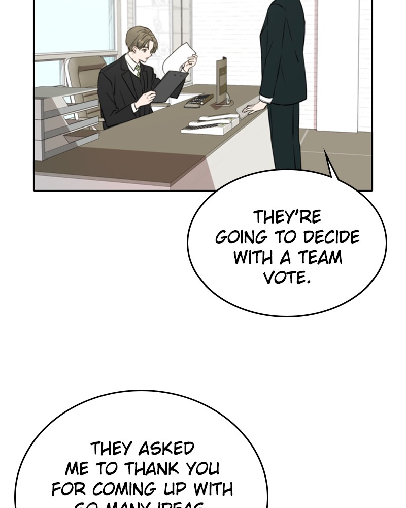 See You in My 19th Life Chapter 36 page 44 - Chapter 36: Episode 36