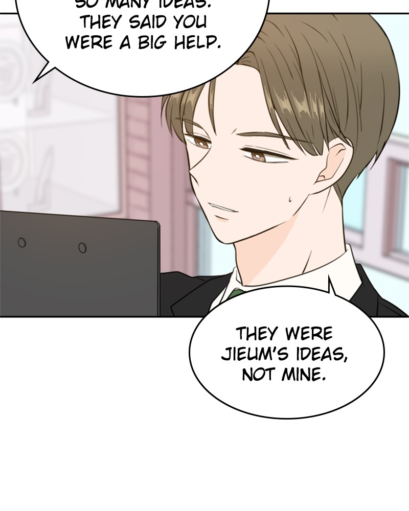 See You in My 19th Life Chapter 36 page 45 - Chapter 36: Episode 36