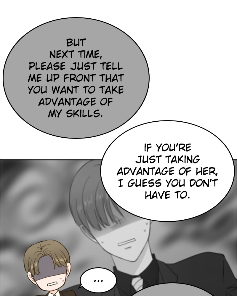 See You in My 19th Life Chapter 36 page 47 - Chapter 36: Episode 36