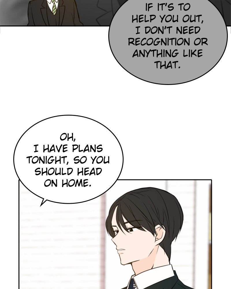 See You in My 19th Life Chapter 36 page 48 - Chapter 36: Episode 36