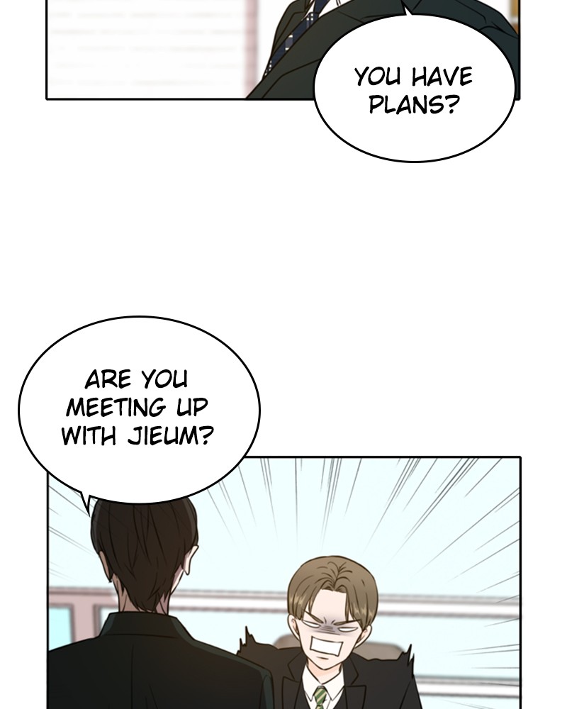 See You in My 19th Life Chapter 36 page 49 - Chapter 36: Episode 36