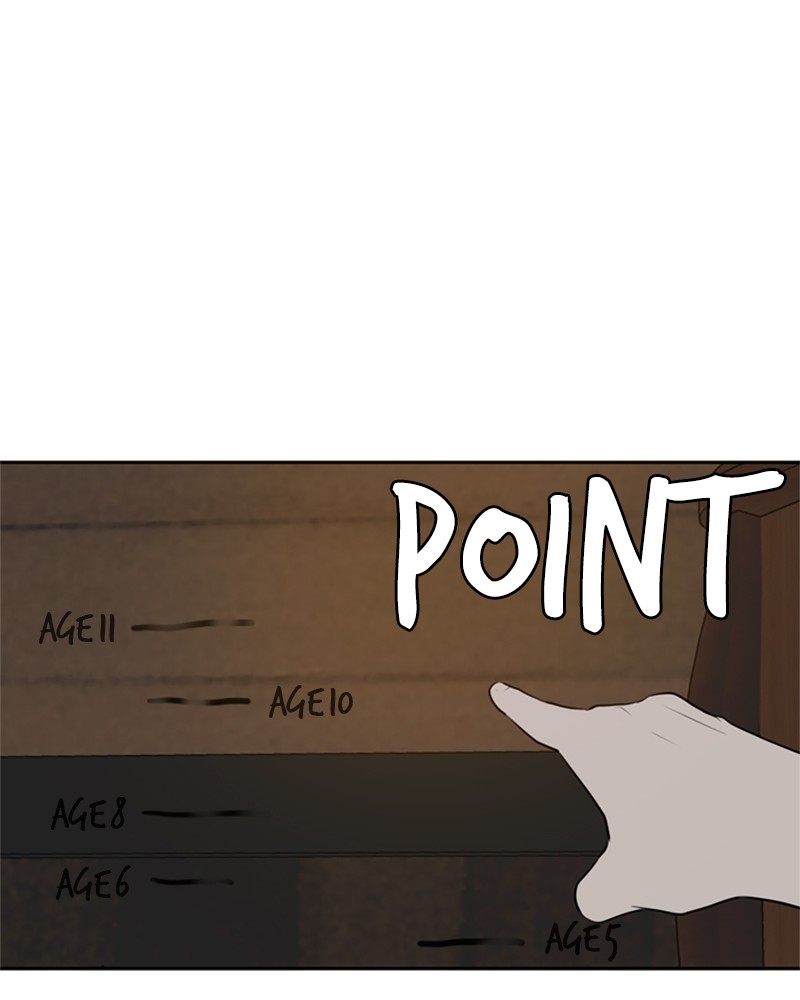 See You in My 19th Life Chapter 36 page 5 - Chapter 36: Episode 36