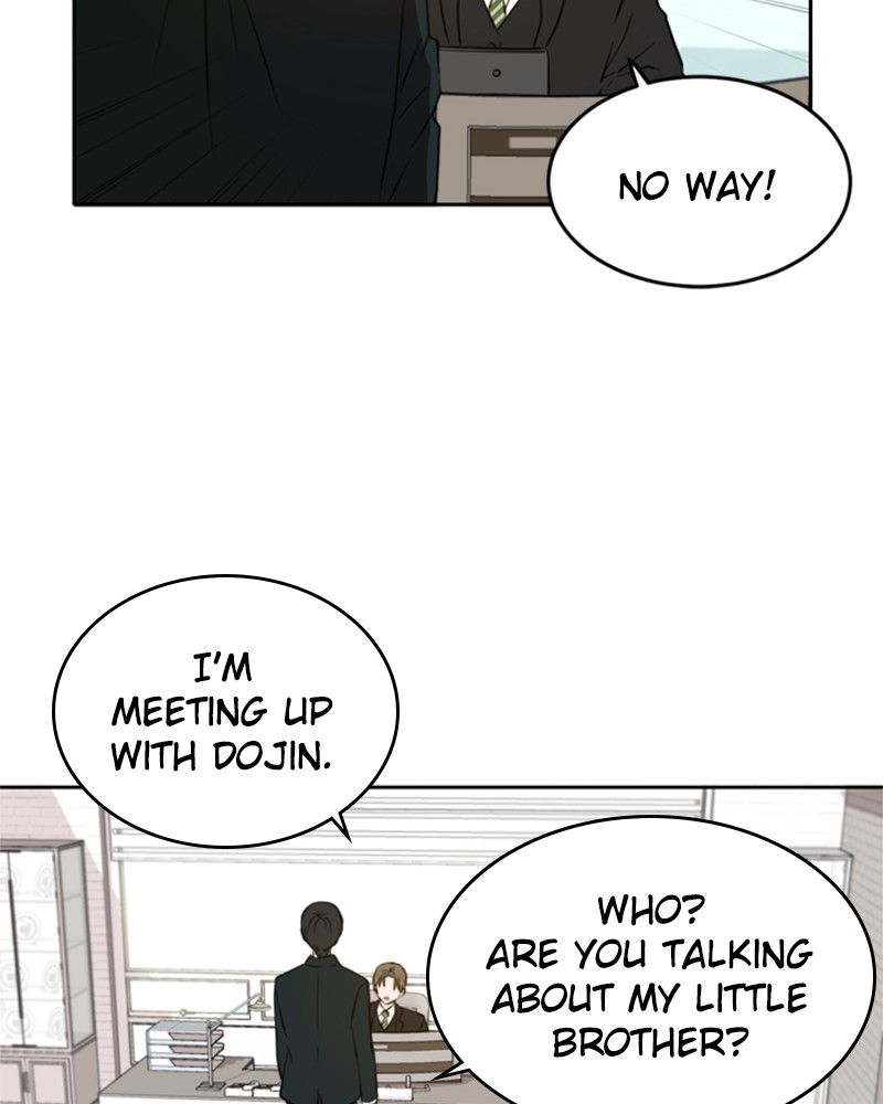 See You in My 19th Life Chapter 36 page 50 - Chapter 36: Episode 36