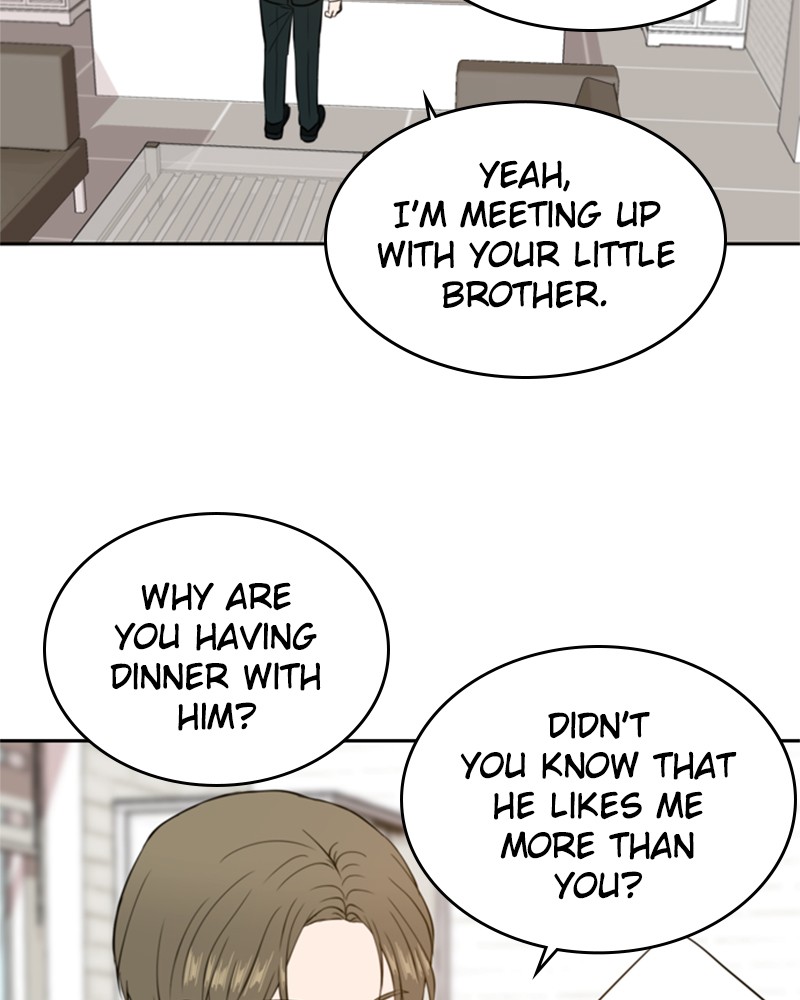 See You in My 19th Life Chapter 36 page 51 - Chapter 36: Episode 36