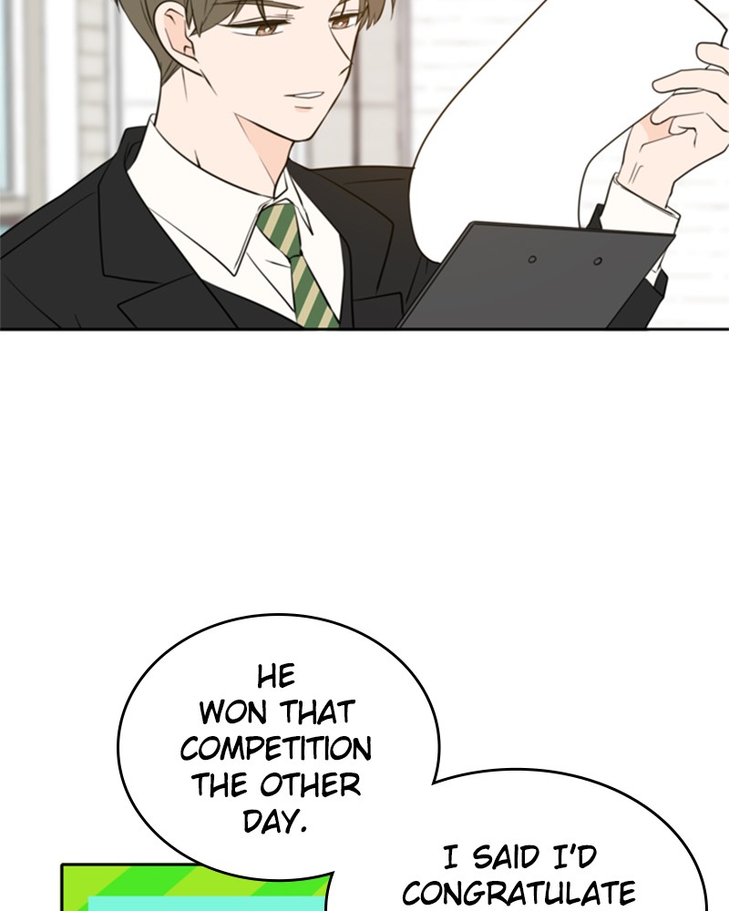 See You in My 19th Life Chapter 36 page 52 - Chapter 36: Episode 36