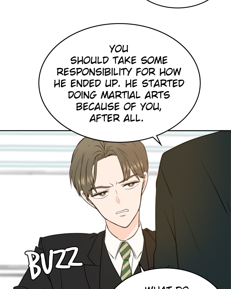 See You in My 19th Life Chapter 36 page 55 - Chapter 36: Episode 36