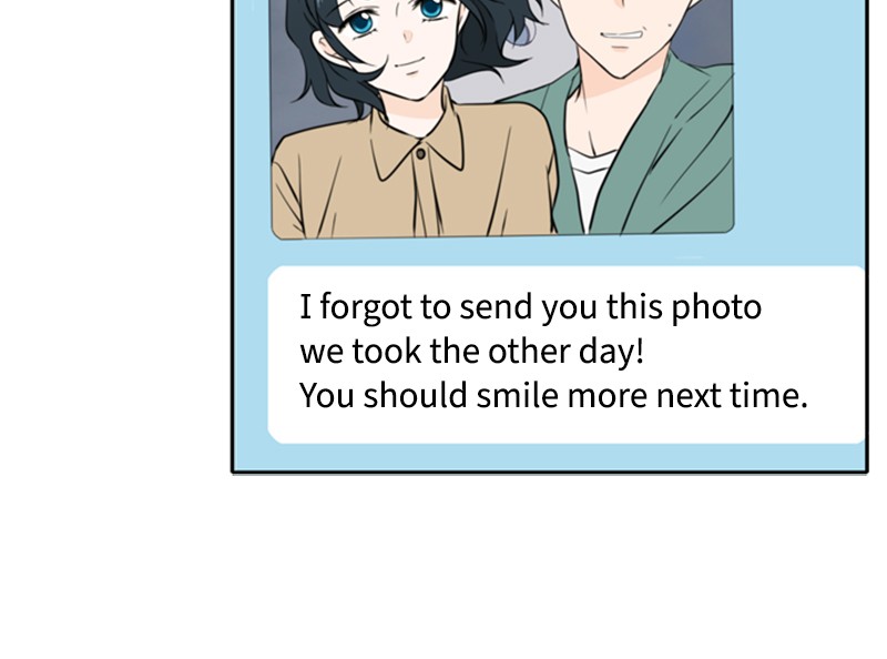 See You in My 19th Life Chapter 36 page 57 - Chapter 36: Episode 36
