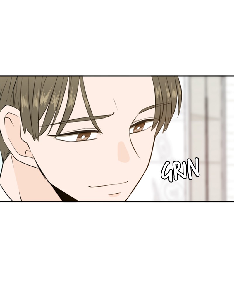 See You in My 19th Life Chapter 36 page 58 - Chapter 36: Episode 36