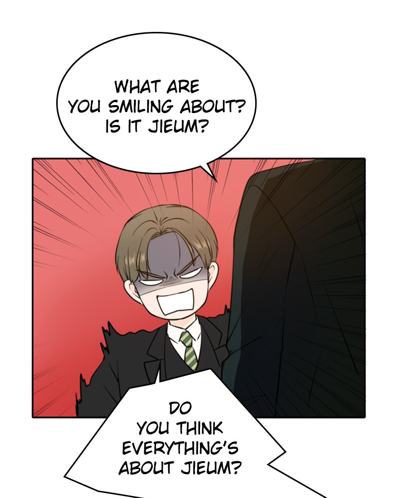 See You in My 19th Life Chapter 36 page 59 - Chapter 36: Episode 36