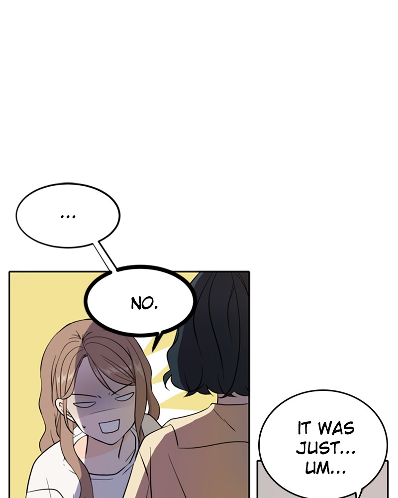 See You in My 19th Life Chapter 36 page 6 - Chapter 36: Episode 36