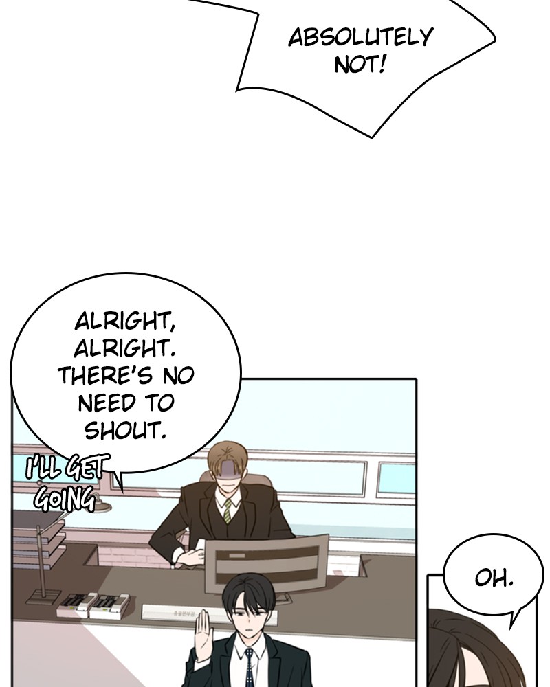 See You in My 19th Life Chapter 36 page 60 - Chapter 36: Episode 36