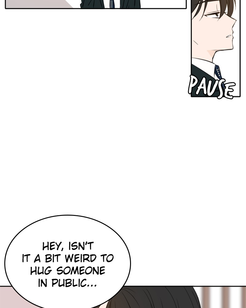 See You in My 19th Life Chapter 36 page 61 - Chapter 36: Episode 36