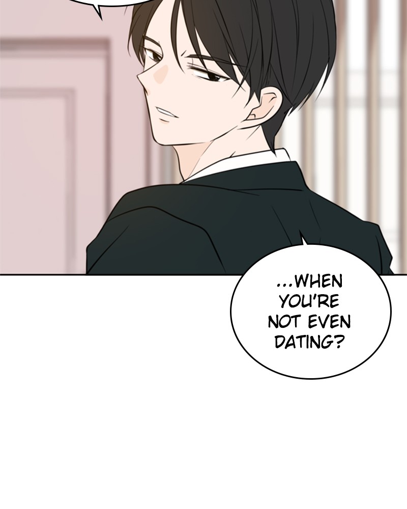 See You in My 19th Life Chapter 36 page 62 - Chapter 36: Episode 36