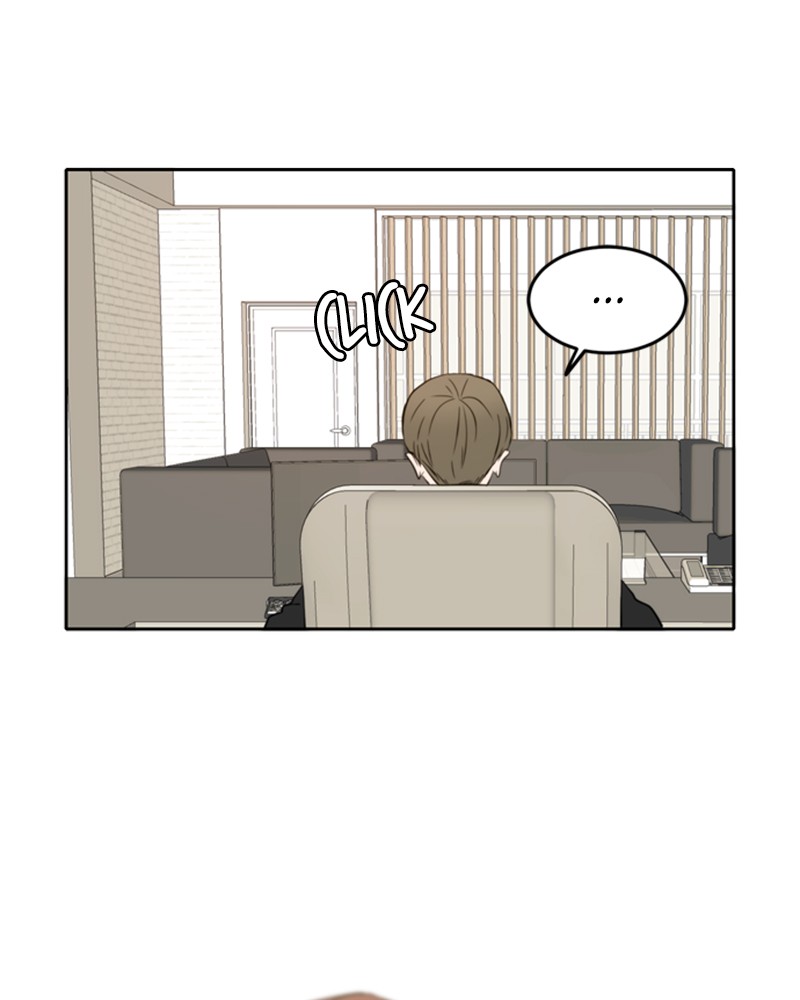 See You in My 19th Life Chapter 36 page 63 - Chapter 36: Episode 36