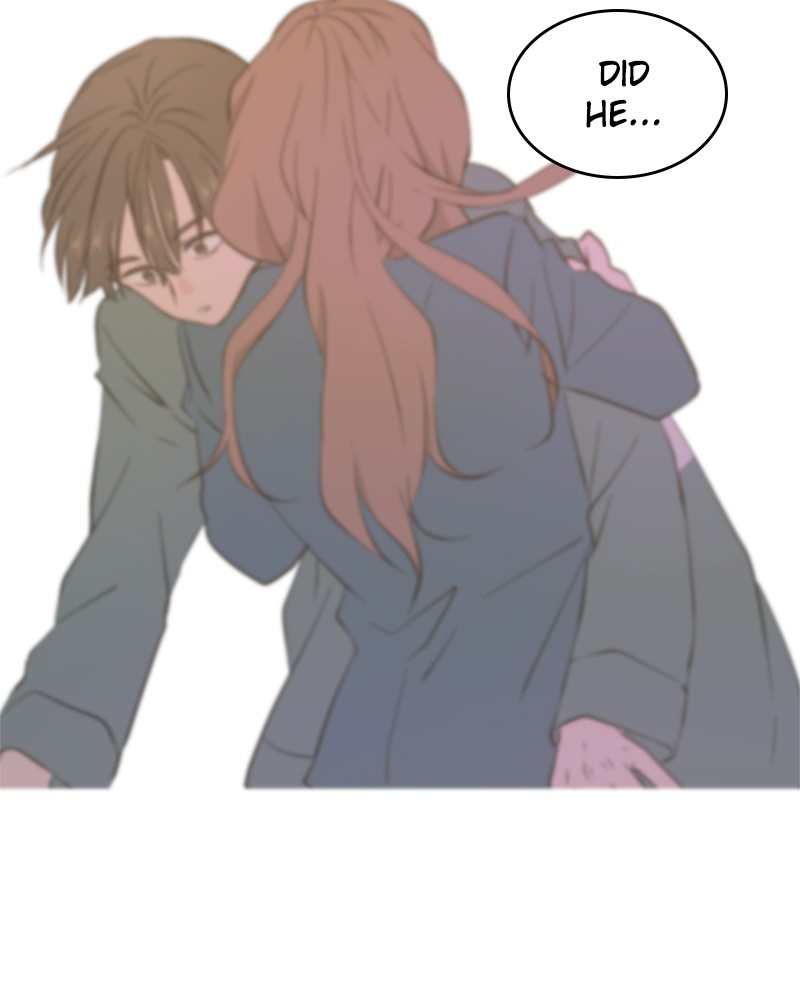 See You in My 19th Life Chapter 36 page 64 - Chapter 36: Episode 36