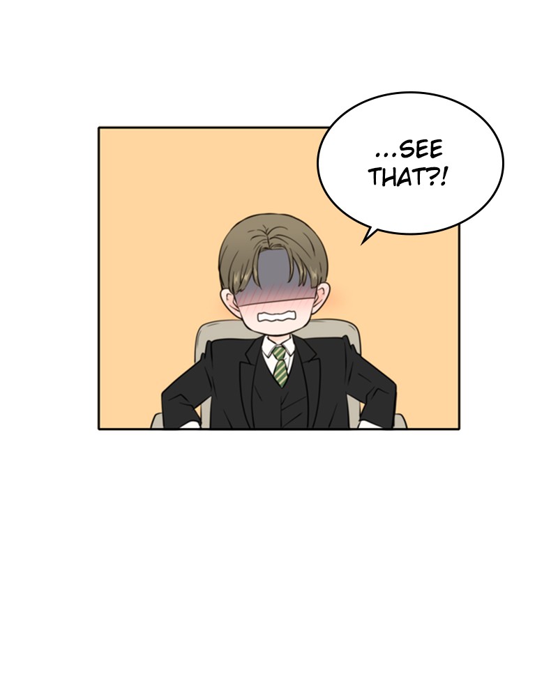 See You in My 19th Life Chapter 36 page 65 - Chapter 36: Episode 36