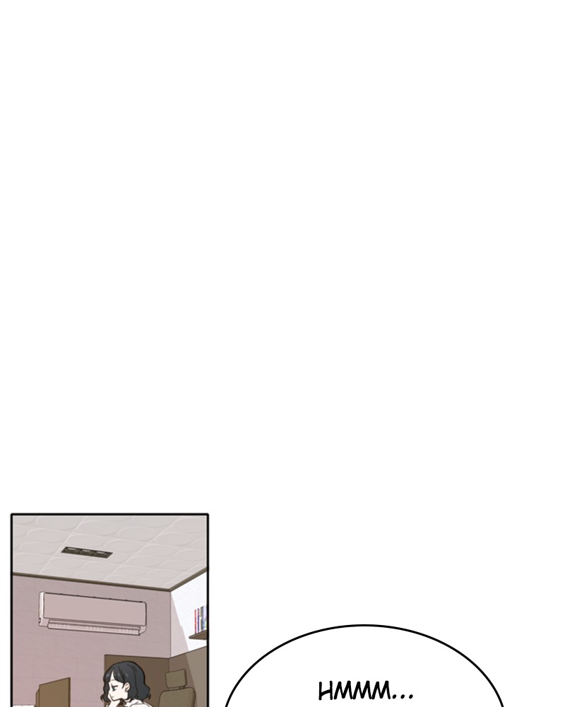 See You in My 19th Life Chapter 36 page 66 - Chapter 36: Episode 36