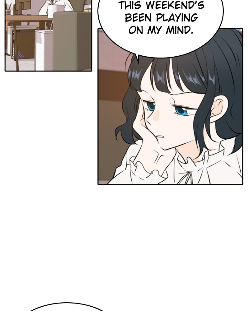 See You in My 19th Life Chapter 36 page 67 - Chapter 36: Episode 36
