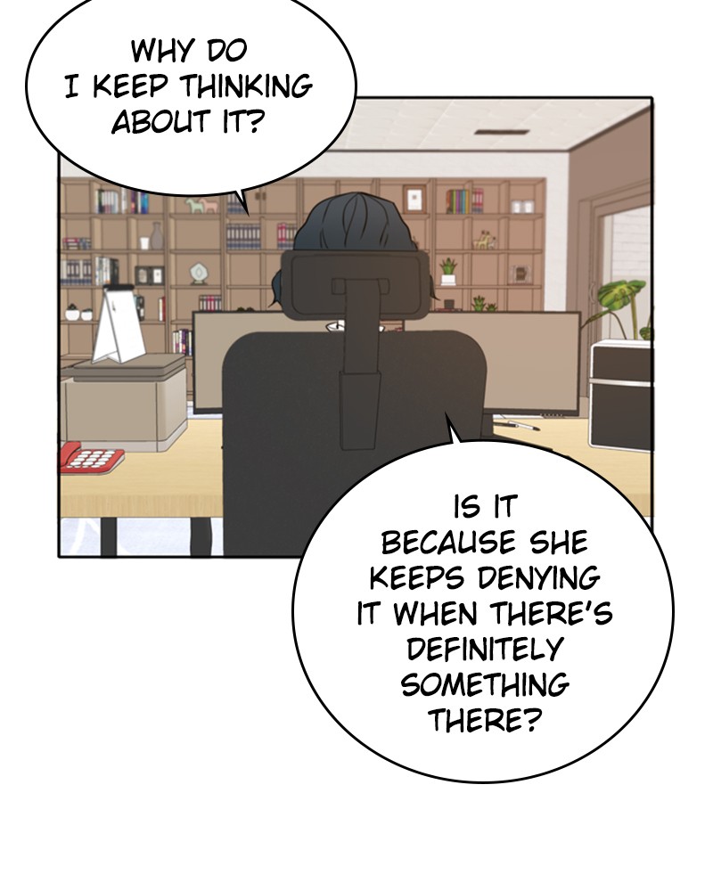 See You in My 19th Life Chapter 36 page 68 - Chapter 36: Episode 36