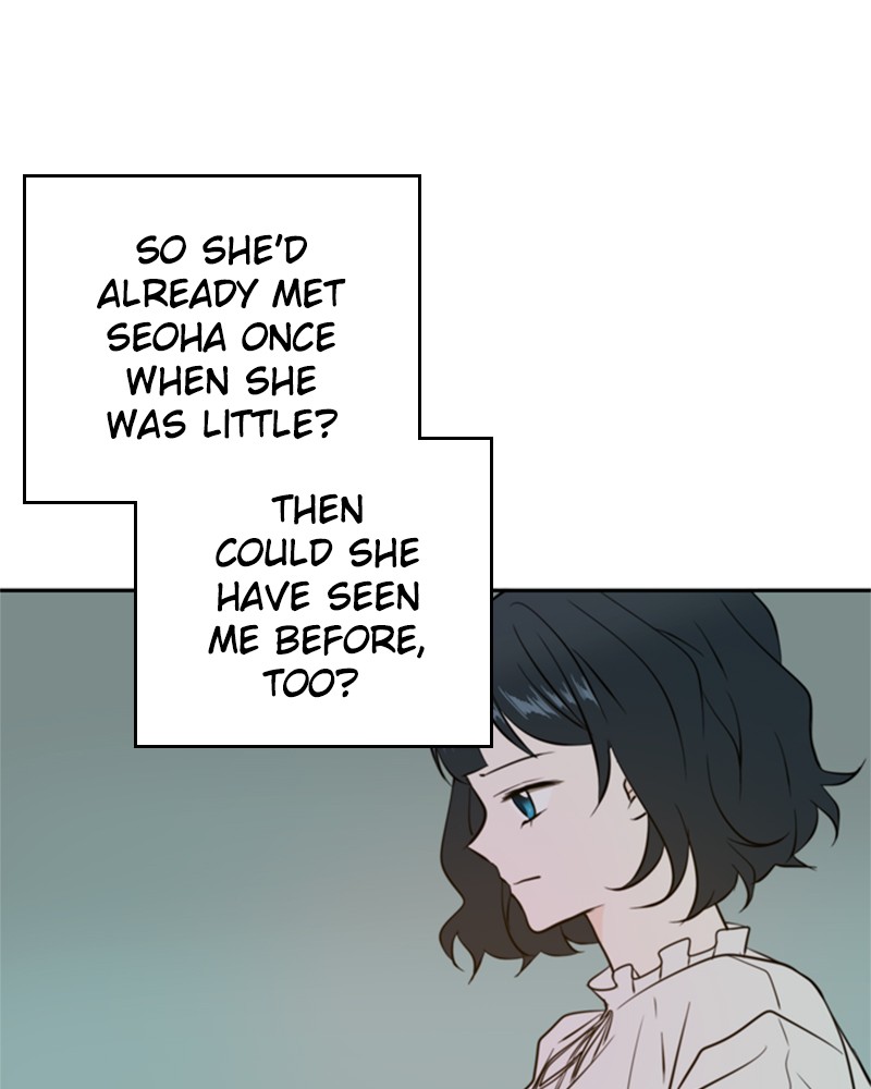See You in My 19th Life Chapter 36 page 69 - Chapter 36: Episode 36