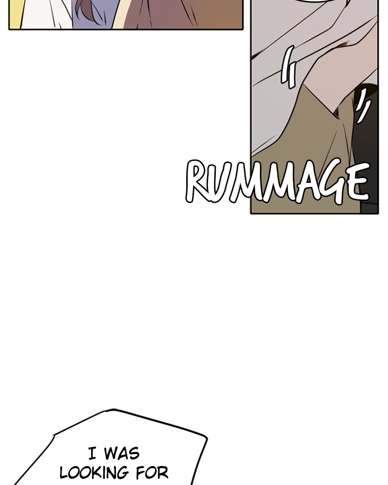See You in My 19th Life Chapter 36 page 7 - Chapter 36: Episode 36