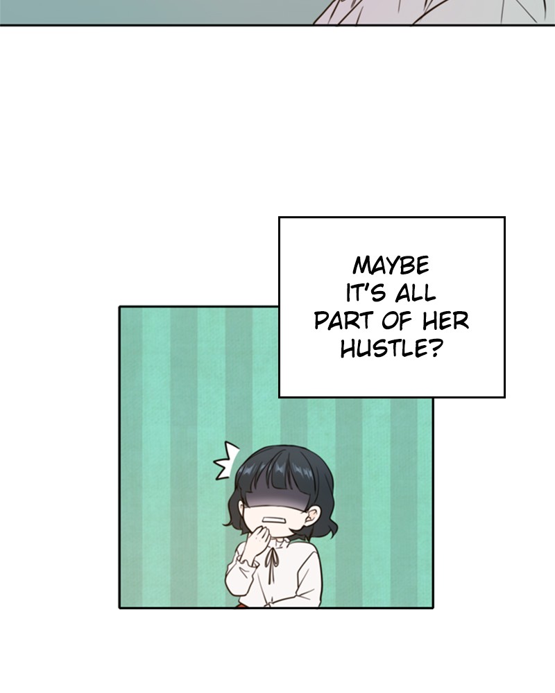 See You in My 19th Life Chapter 36 page 70 - Chapter 36: Episode 36