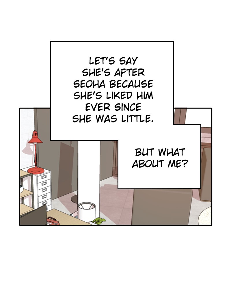 See You in My 19th Life Chapter 36 page 71 - Chapter 36: Episode 36