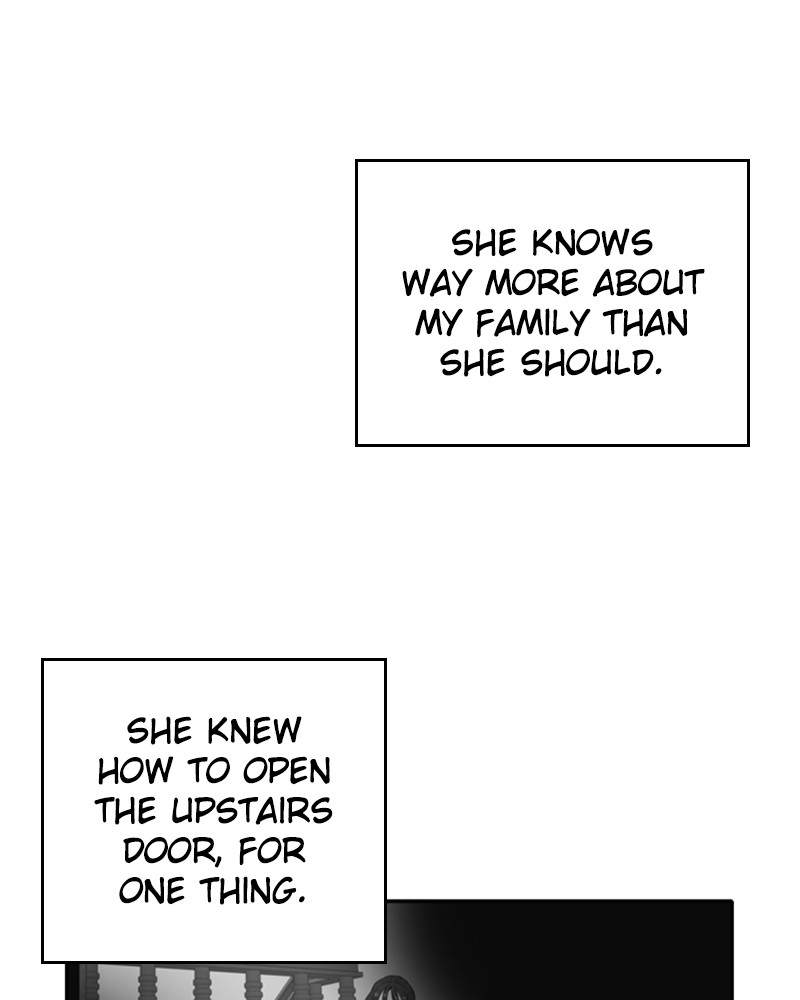 See You in My 19th Life Chapter 36 page 72 - Chapter 36: Episode 36