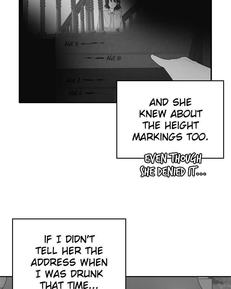 See You in My 19th Life Chapter 36 page 73 - Chapter 36: Episode 36