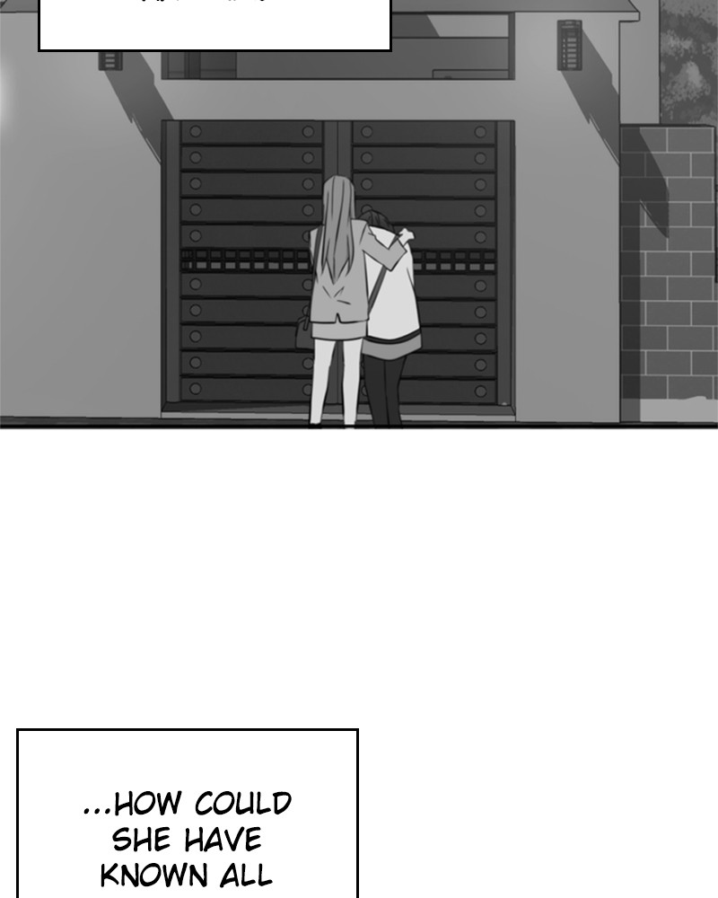 See You in My 19th Life Chapter 36 page 74 - Chapter 36: Episode 36