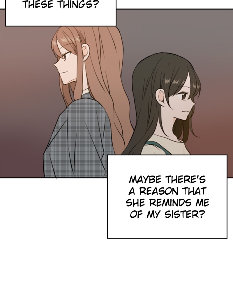 See You in My 19th Life Chapter 36 page 75 - Chapter 36: Episode 36