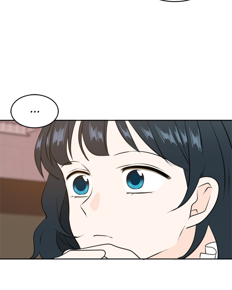 See You in My 19th Life Chapter 36 page 77 - Chapter 36: Episode 36