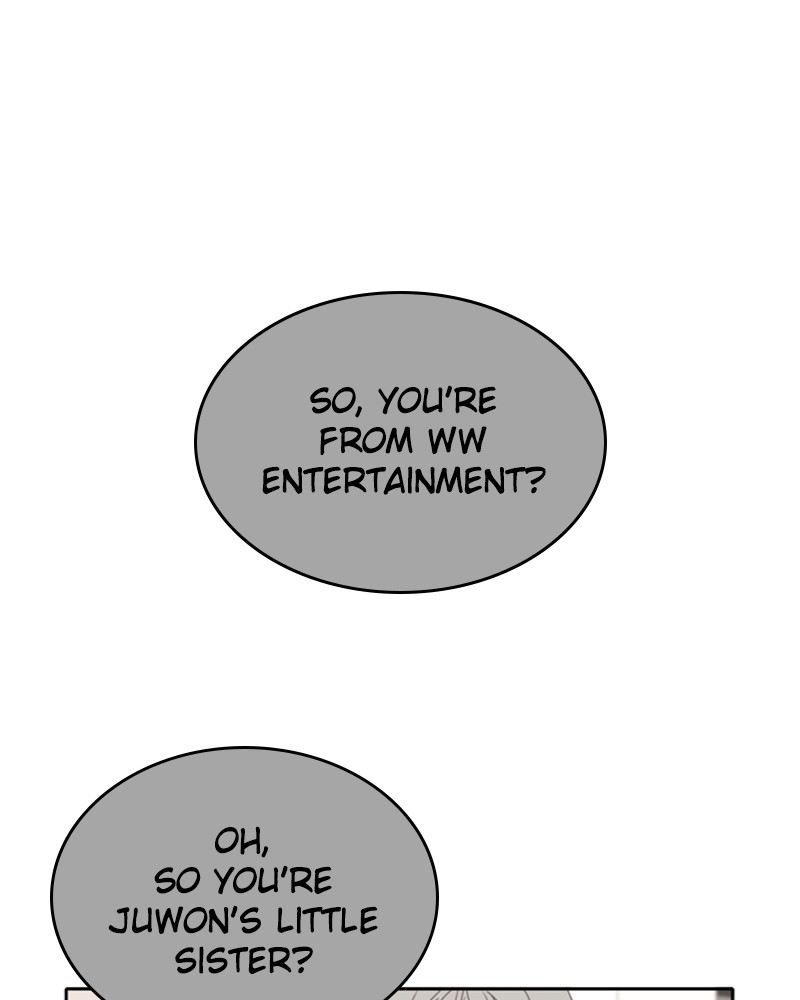 See You in My 19th Life Chapter 36 page 78 - Chapter 36: Episode 36