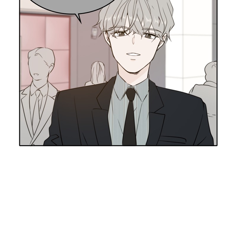 See You in My 19th Life Chapter 36 page 79 - Chapter 36: Episode 36