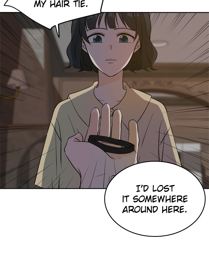 See You in My 19th Life Chapter 36 page 8 - Chapter 36: Episode 36