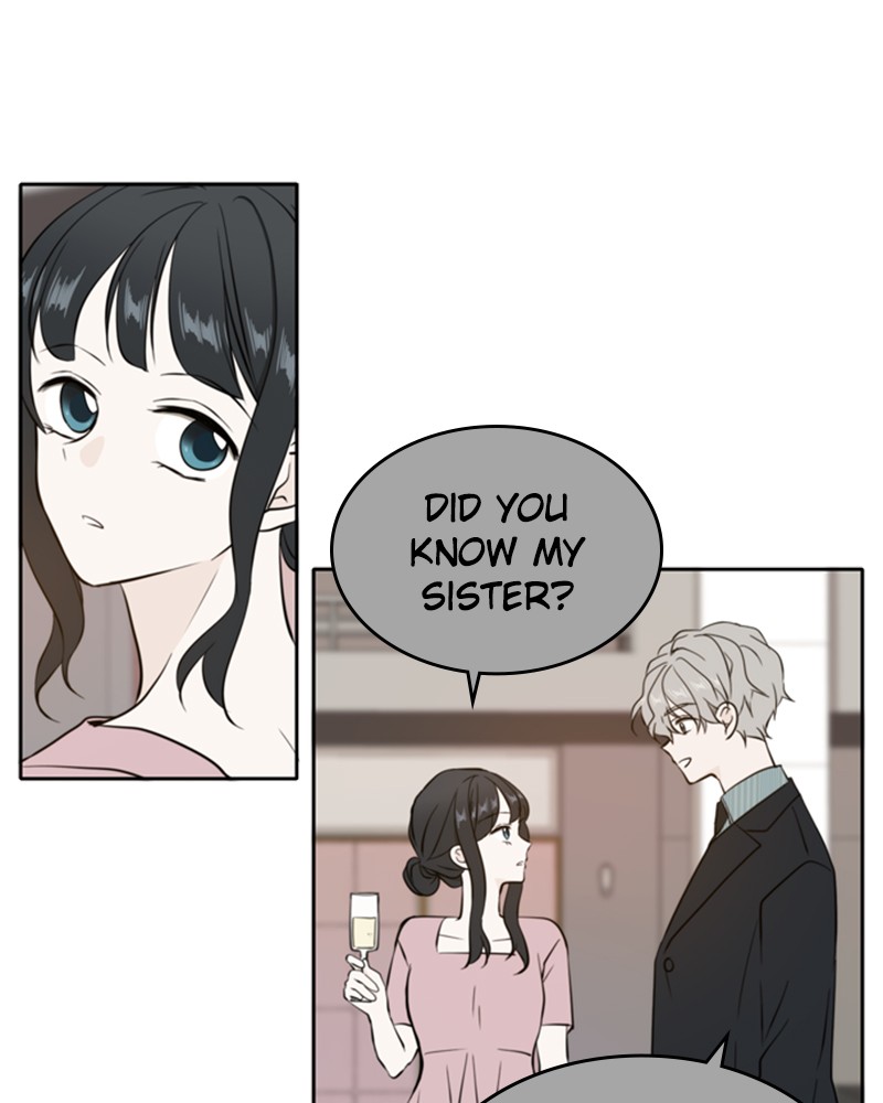 See You in My 19th Life Chapter 36 page 80 - Chapter 36: Episode 36