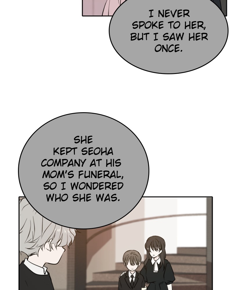 See You in My 19th Life Chapter 36 page 81 - Chapter 36: Episode 36