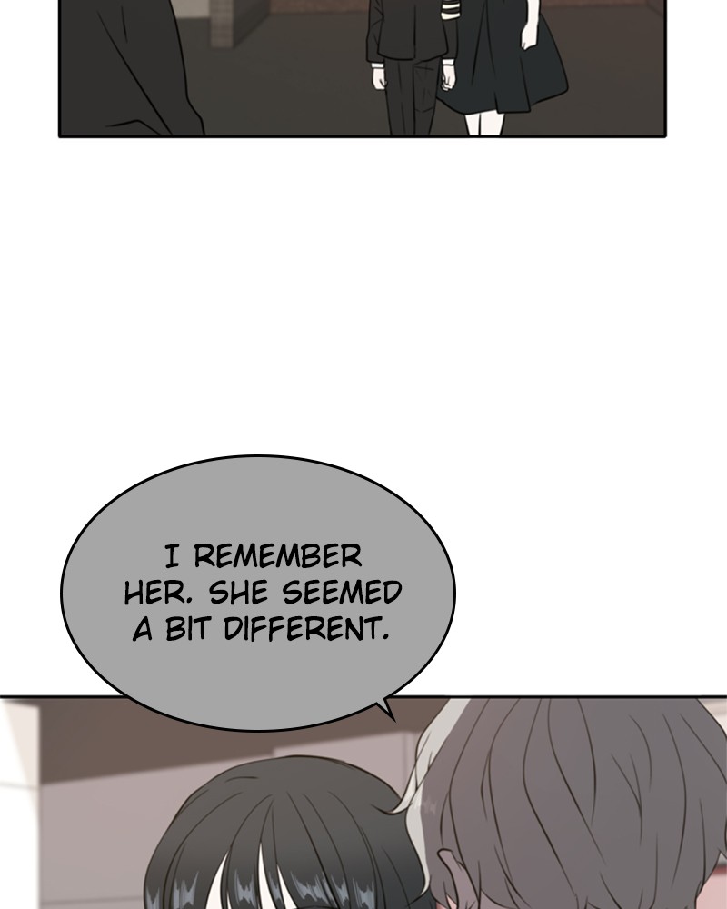 See You in My 19th Life Chapter 36 page 82 - Chapter 36: Episode 36