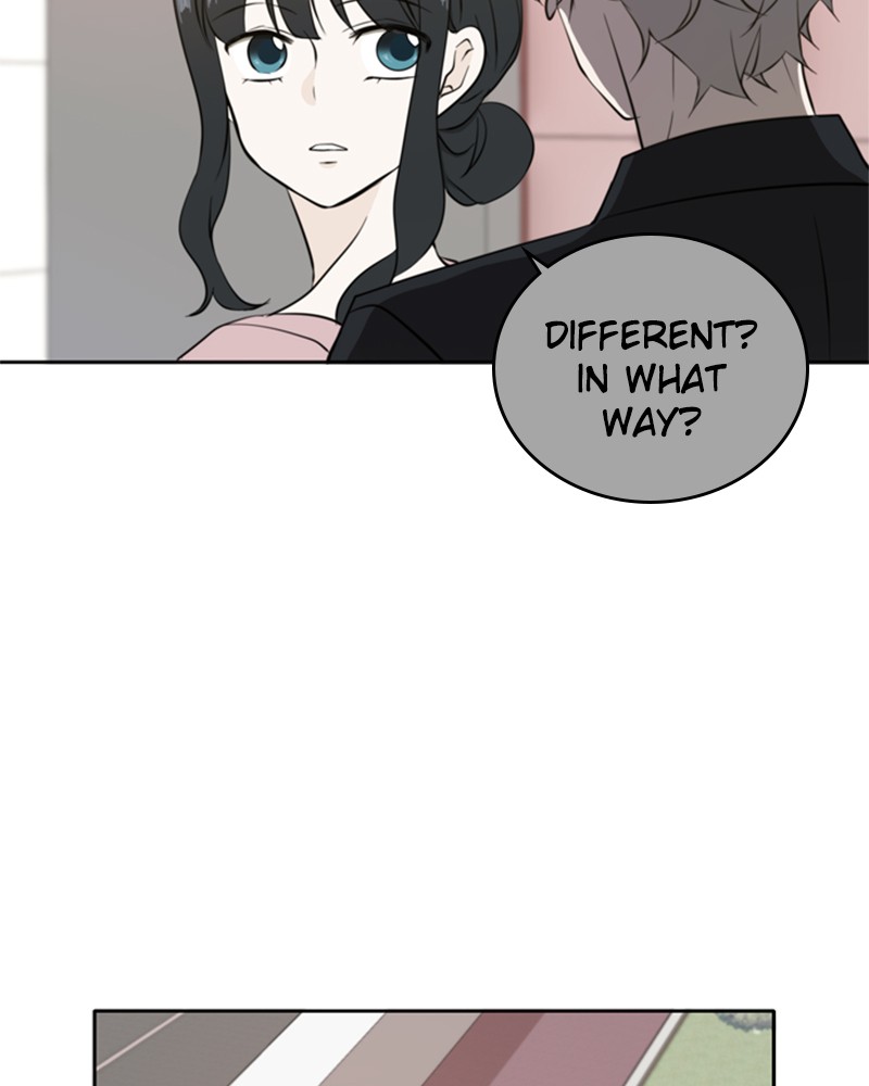 See You in My 19th Life Chapter 36 page 83 - Chapter 36: Episode 36