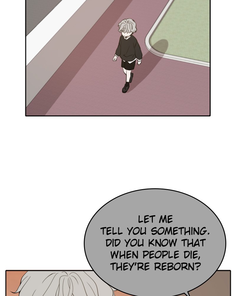 See You in My 19th Life Chapter 36 page 84 - Chapter 36: Episode 36